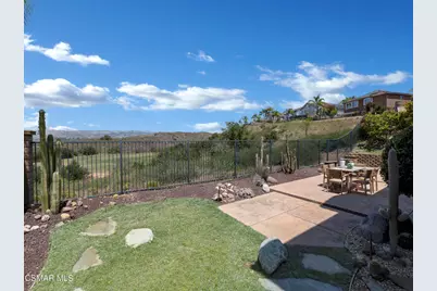 14297 Olive Street, Moorpark, CA 93021 - Photo 53