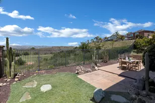 14297 Olive St, Moorpark, CA 93021 - Photo 53