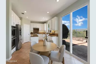14297 Olive Street, Moorpark, CA 93021 - Photo 17