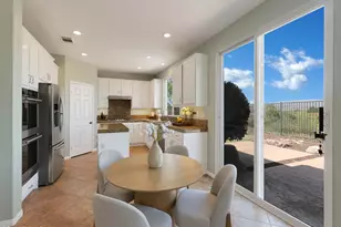 14297 Olive St, Moorpark, CA 93021 - Photo 17