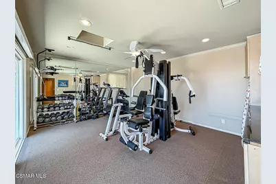 1457 Wilder Street, Thousand Oaks, CA 91362 - Photo 25