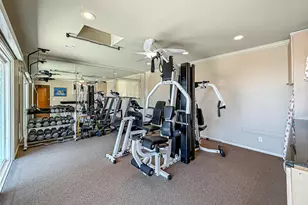 1457 Wilder St, Thousand Oaks, CA 91362 - Photo 25