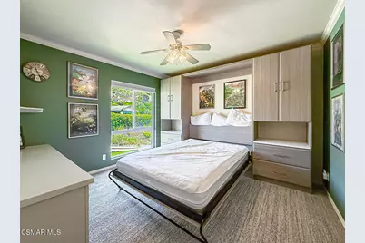 1457 Wilder Street, Thousand Oaks, CA 91362 - Photo 47