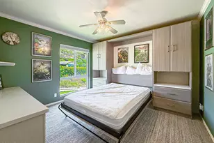 1457 Wilder St, Thousand Oaks, CA 91362 - Photo 47