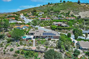 1457 Wilder St, Thousand Oaks, CA 91362 - Photo 71