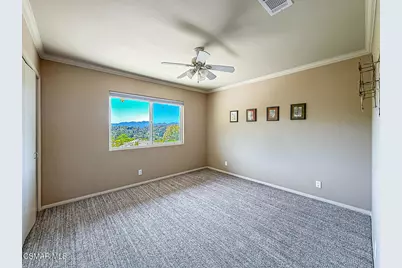 1457 Wilder Street, Thousand Oaks, CA 91362 - Photo 43