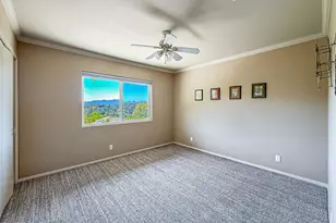1457 Wilder St, Thousand Oaks, CA 91362 - Photo 43
