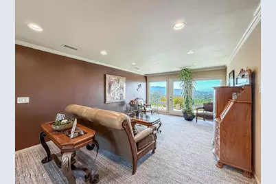 1457 Wilder Street, Thousand Oaks, CA 91362 - Photo 9
