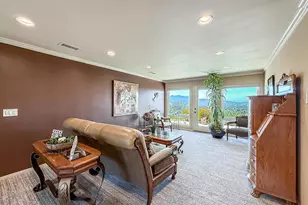 1457 Wilder St, Thousand Oaks, CA 91362 - Photo 9