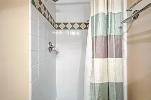 1457 Wilder St, Thousand Oaks, CA 91362 - Photo 53