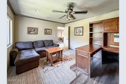 1457 Wilder Street, Thousand Oaks, CA 91362 - Photo 29