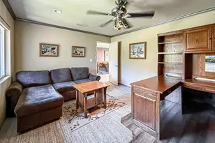 1457 Wilder St, Thousand Oaks, CA 91362 - Photo 29