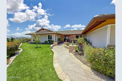 1457 Wilder Street, Thousand Oaks, CA 91362 - Photo 5