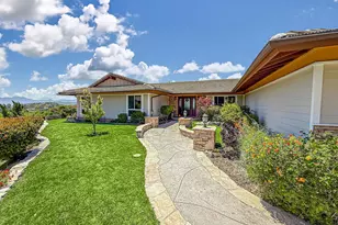 1457 Wilder St, Thousand Oaks, CA 91362 - Photo 5