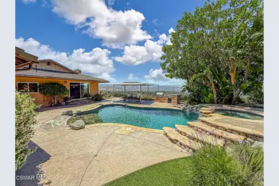 1457 Wilder Street, Thousand Oaks, CA 91362 - Photo 59