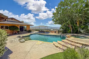 1457 Wilder St, Thousand Oaks, CA 91362 - Photo 59