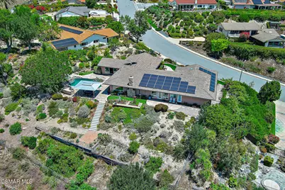 1457 Wilder Street, Thousand Oaks, CA 91362 - Photo 51