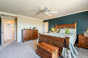 1457 Wilder St, Thousand Oaks, CA 91362 - Photo 35