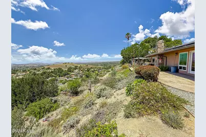 1457 Wilder Street, Thousand Oaks, CA 91362 - Photo 67