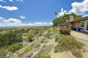 1457 Wilder St, Thousand Oaks, CA 91362 - Photo 67