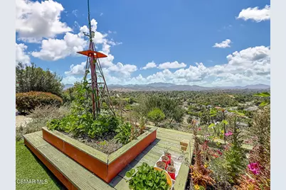 1457 Wilder Street, Thousand Oaks, CA 91362 - Photo 63