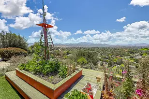 1457 Wilder St, Thousand Oaks, CA 91362 - Photo 63