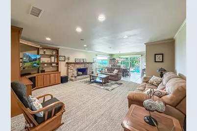 1457 Wilder Street, Thousand Oaks, CA 91362 - Photo 11