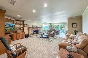 1457 Wilder St, Thousand Oaks, CA 91362 - Photo 11