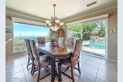 1457 Wilder Street, Thousand Oaks, CA 91362 - Photo 13