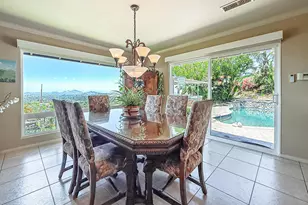 1457 Wilder St, Thousand Oaks, CA 91362 - Photo 13