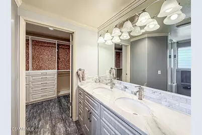 1457 Wilder Street, Thousand Oaks, CA 91362 - Photo 37