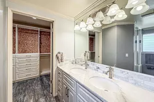 1457 Wilder St, Thousand Oaks, CA 91362 - Photo 37