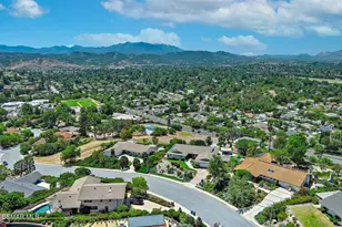 1457 Wilder St, Thousand Oaks, CA 91362 - Photo 3