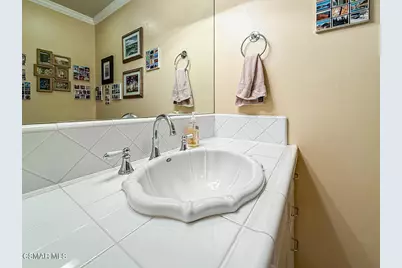 1457 Wilder Street, Thousand Oaks, CA 91362 - Photo 21