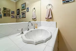 1457 Wilder St, Thousand Oaks, CA 91362 - Photo 21