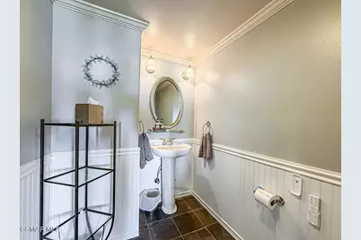 1457 Wilder Street, Thousand Oaks, CA 91362 - Photo 33
