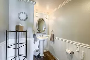 1457 Wilder St, Thousand Oaks, CA 91362 - Photo 33