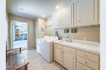 1457 Wilder Street, Thousand Oaks, CA 91362 - Photo 23