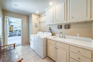 1457 Wilder St, Thousand Oaks, CA 91362 - Photo 23