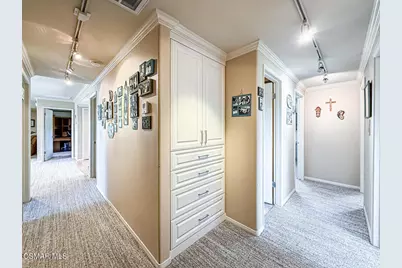 1457 Wilder Street, Thousand Oaks, CA 91362 - Photo 31
