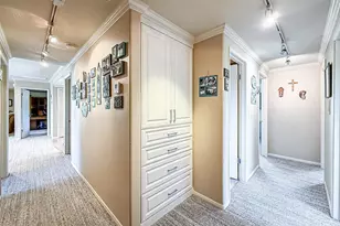 1457 Wilder St, Thousand Oaks, CA 91362 - Photo 31