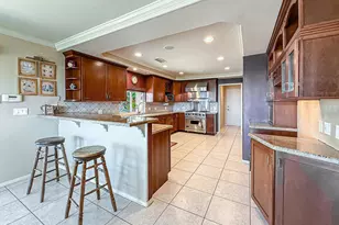 1457 Wilder St, Thousand Oaks, CA 91362 - Photo 15