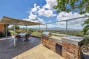 1457 Wilder St, Thousand Oaks, CA 91362 - Photo 61