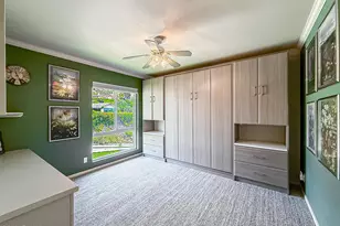 1457 Wilder St, Thousand Oaks, CA 91362 - Photo 45