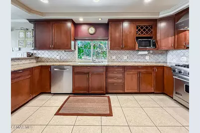 1457 Wilder Street, Thousand Oaks, CA 91362 - Photo 17