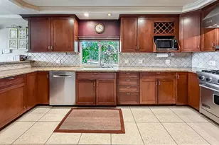 1457 Wilder St, Thousand Oaks, CA 91362 - Photo 17