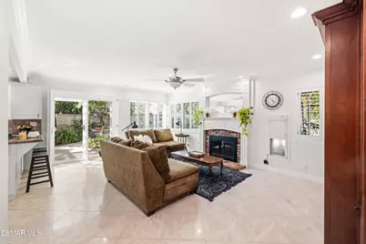 762 Grable Place, Newbury Park, CA 91320 - Photo 19