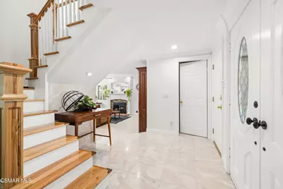 762 Grable Place, Newbury Park, CA 91320 - Photo 21