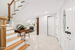762 Grable Pl, Newbury Park, CA 91320 - Photo 21