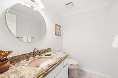 762 Grable Place, Newbury Park, CA 91320 - Photo 25